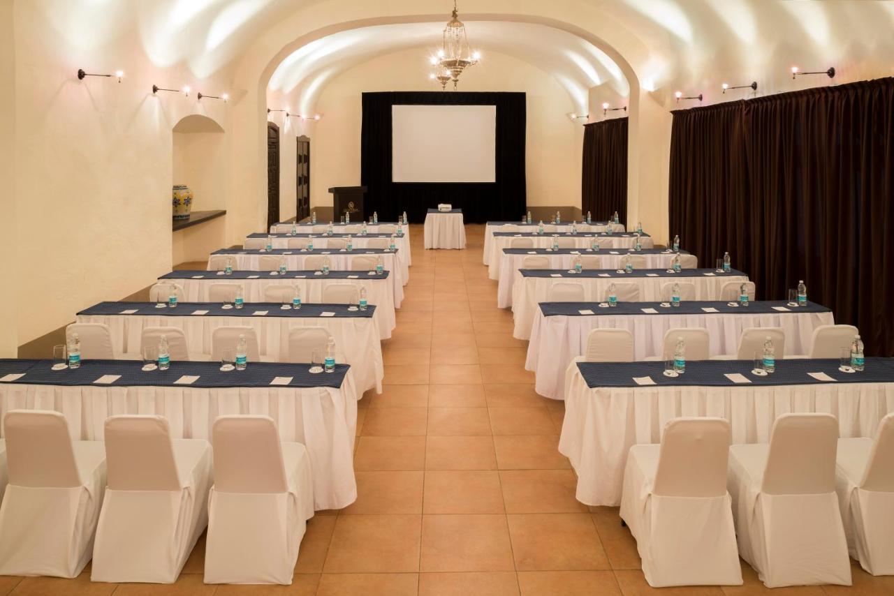 מלון Quinta Real פואבלה מראה חיצוני תמונה The Imperial, New Delhi